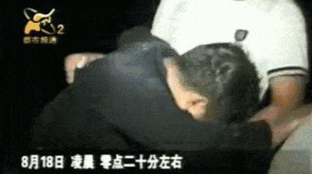 热搜这就凉了?不应该呀