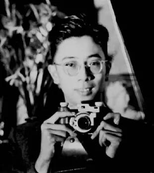 鲁迅后人周海婴及鲁迅孙子 (鲁迅唯一的儿子周海婴)