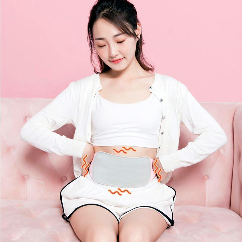 生理棉条与卫生巾的区别,女性用卫生巾好还是卫生棉条好