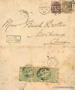 中国邮票排行榜前十名邮票,什么邮票最值钱邮票价格一览