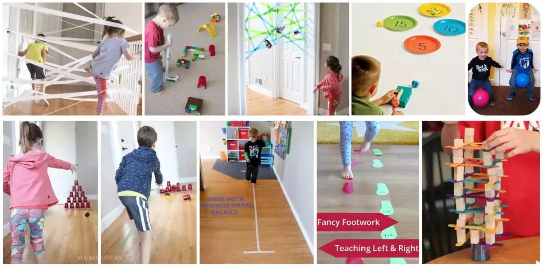 开学第一课和同学说什么,开学第一课我们应该怎么做