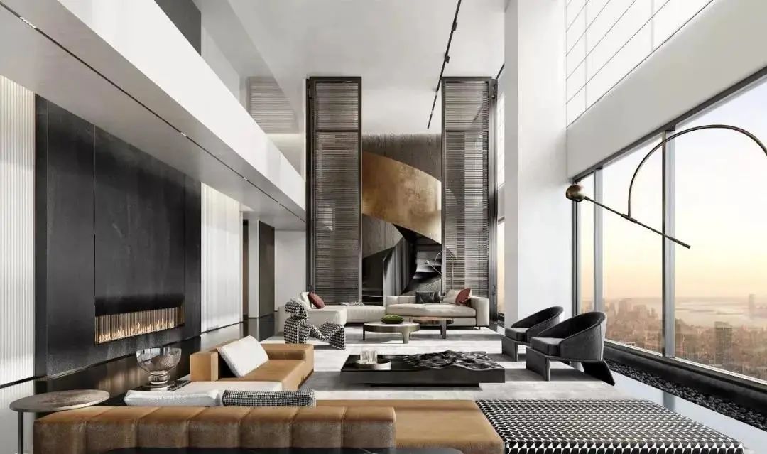 超便宜湖景房,总价低首付低又是湖景房的楼盘