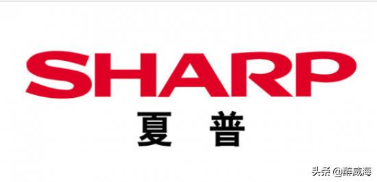 老式日本先锋组合音响图片,90年代日本先锋组合音响