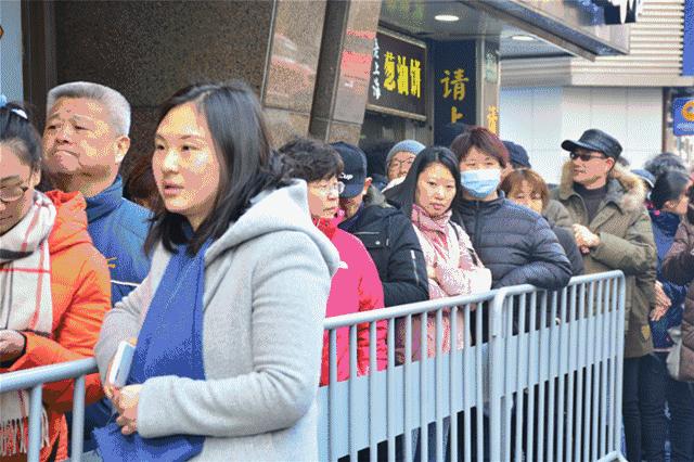 青团也有鄙视链？东北人太无奈，站在鄙视链顶端的居然是...