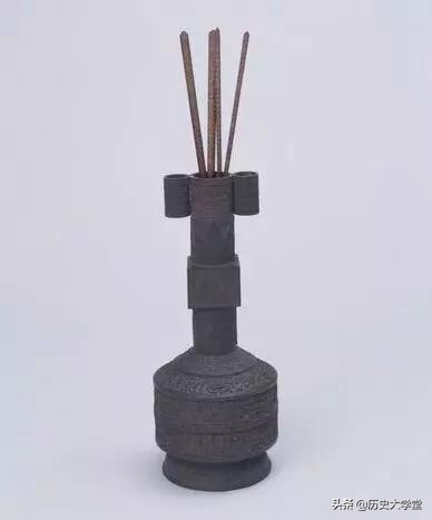 古代皇帝爱玩什么“玩具”，有些还保留至今