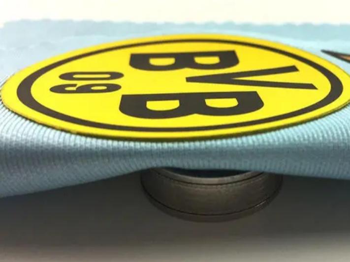 t-恤应该选什么面料,知道为什么你的t恤一洗就缩水吗