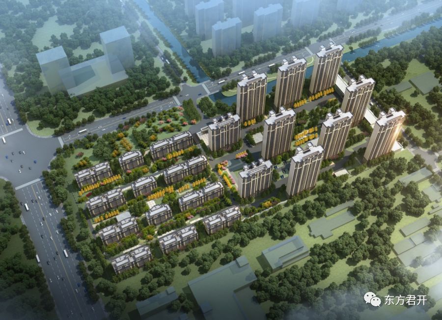 常州戚墅堰实验中学学区,2020年戚墅堰实验中学