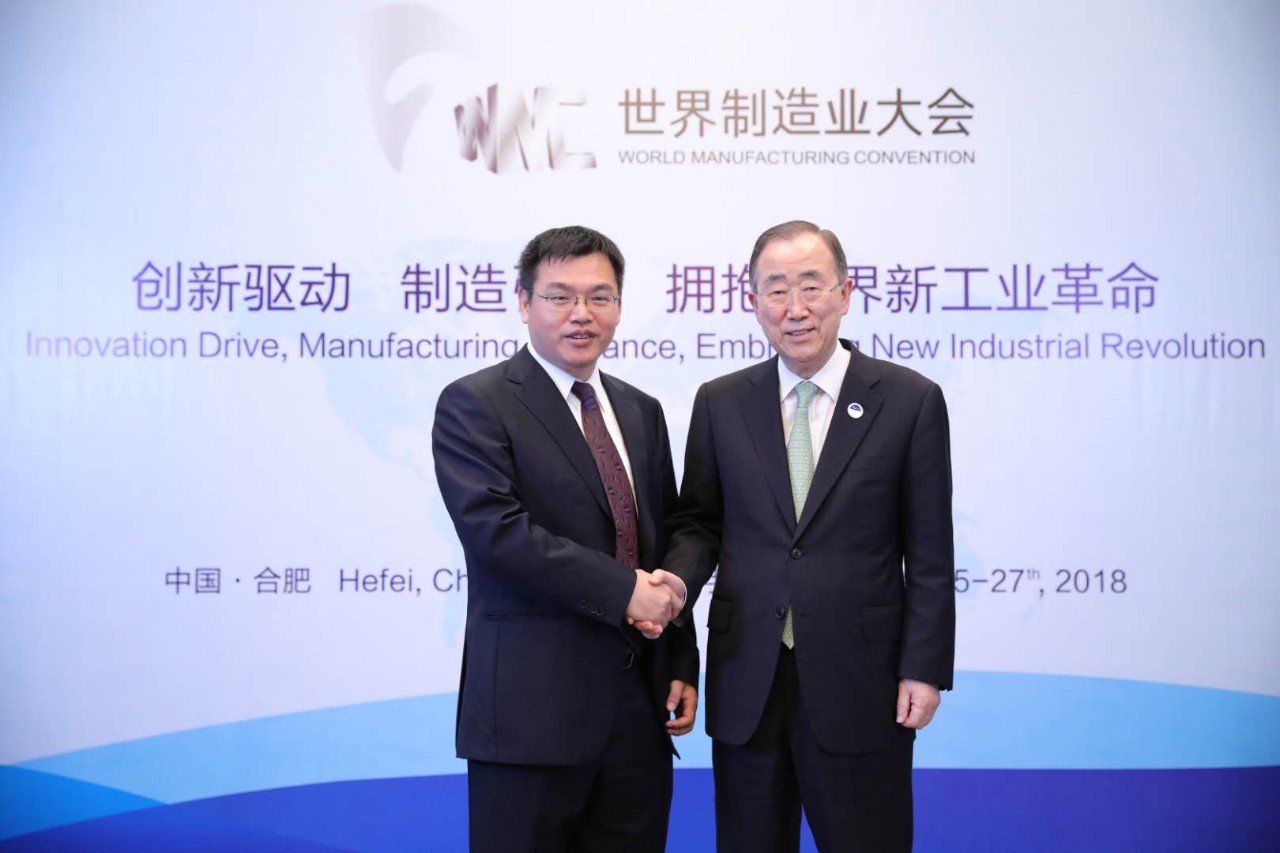 一年能省四个月煤气，红日厨卫启动财富合伙人计划