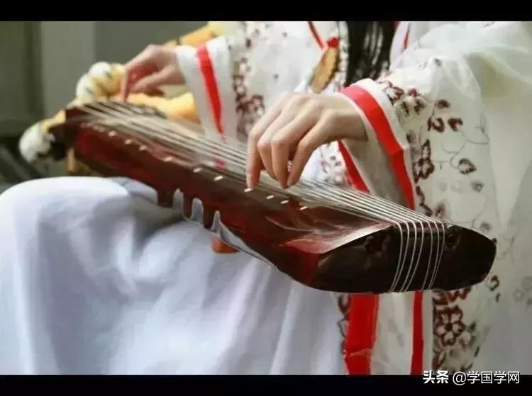 鍙ょ惔鍏煹,鍙ょ惔鍏編鍥剧墖