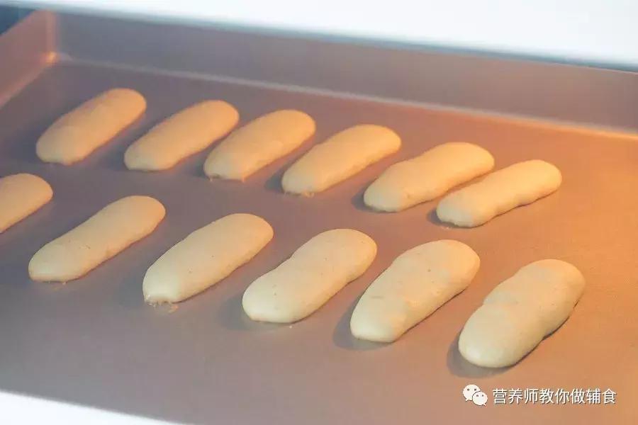 宝宝磨牙饼哪款好,磨牙饼婴儿推荐