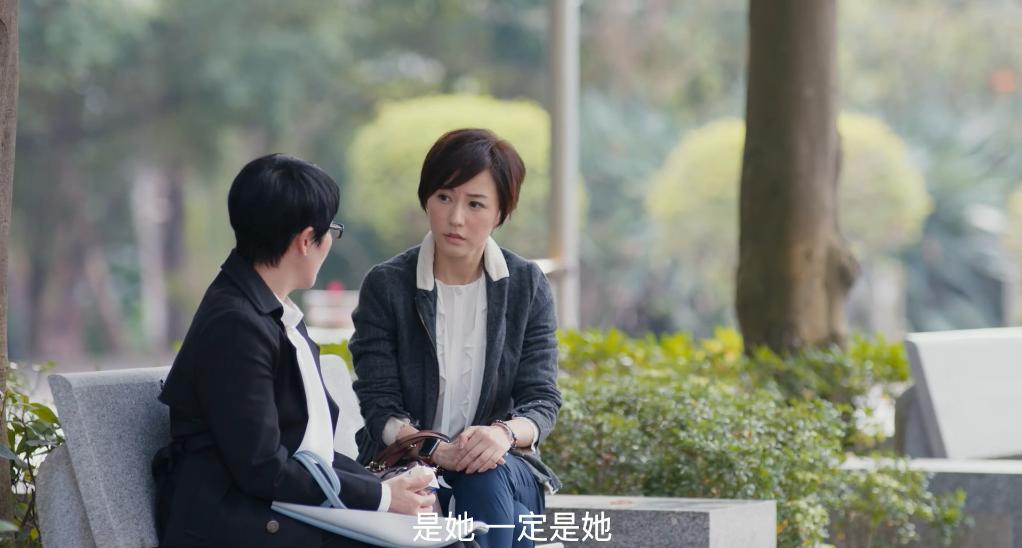 tvb值得看的新剧,tvb最近的新剧