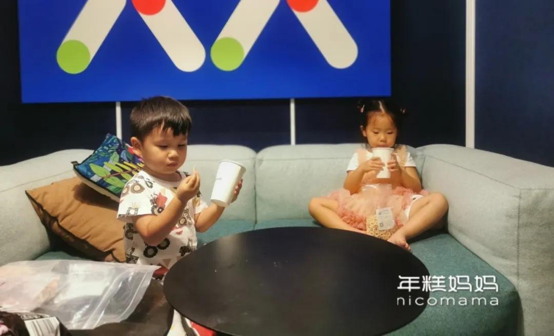 丁克自己生了孩子,41岁丁克生双胞胎