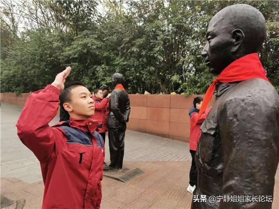 北二外真实的校园生活,北二外就读体验