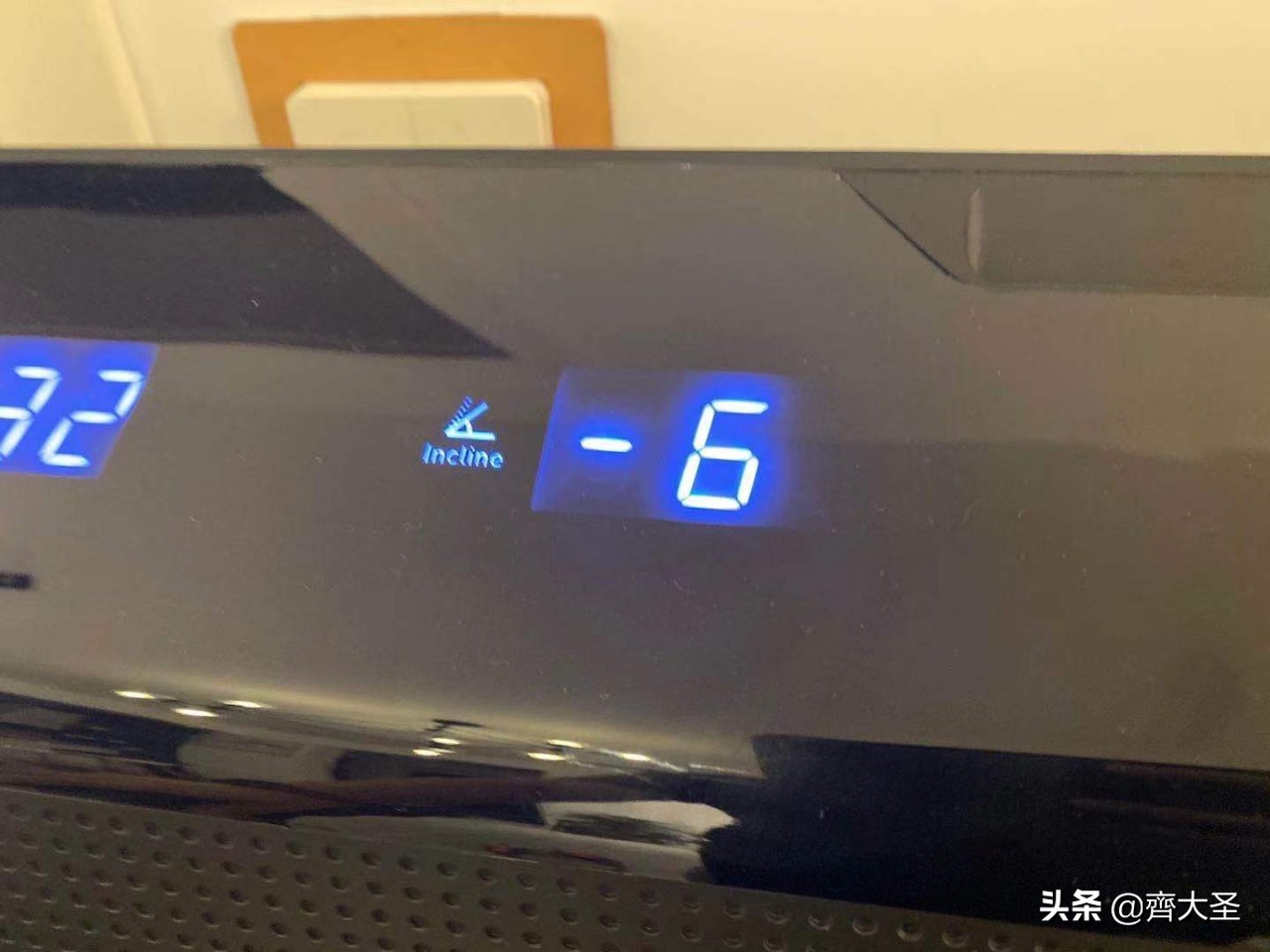 跑步机如何选择合适,跑步机如何选择合适的