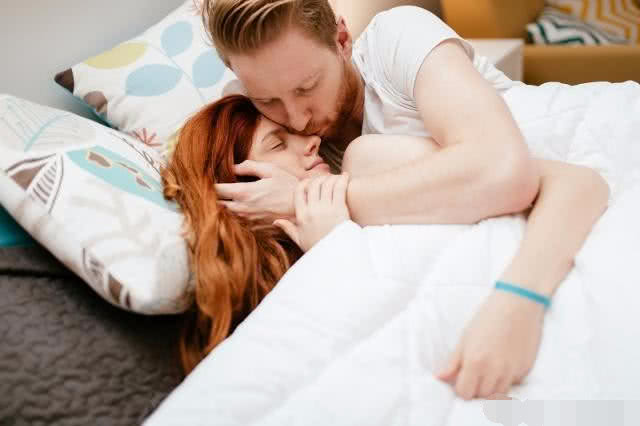 排卵后多长时间可以验孕,从排卵期开始算几天可以验出怀孕