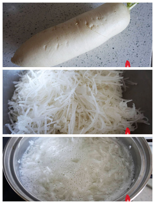 白萝卜猪肉馅包子好吃吗,白萝卜素馅酱肉包