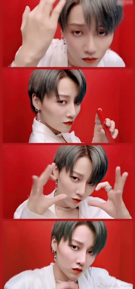 青春有你2里有你pick的小姐姐吗,青春有你2小姐姐