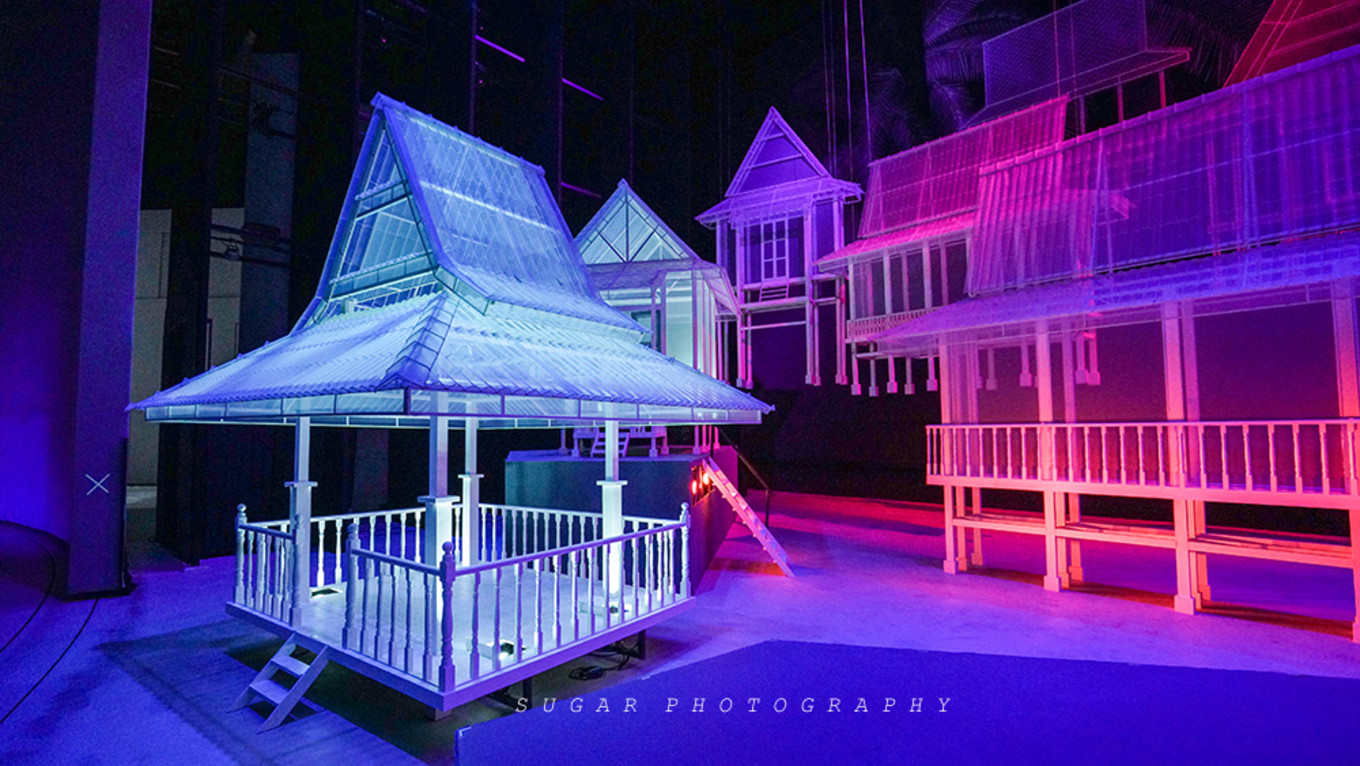 马来西亚西马旅游最佳线路图,马来西亚旅游怎么玩