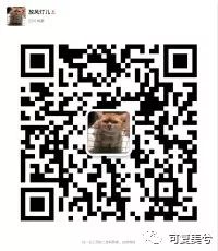 便宜的1000多，贵的10000起步，祛斑套餐的差距咋这么大？