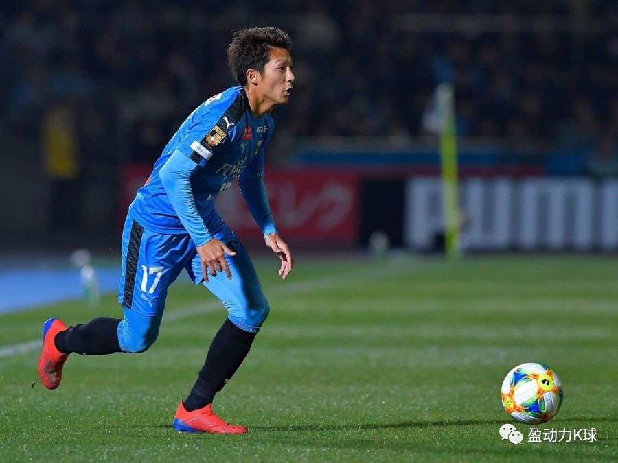 三浦知良足球集锦,日本足球三浦知良2018进球数