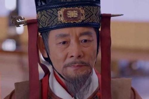 为什么都说李世民是昏君,朱棣李世民为什么被奉为明君