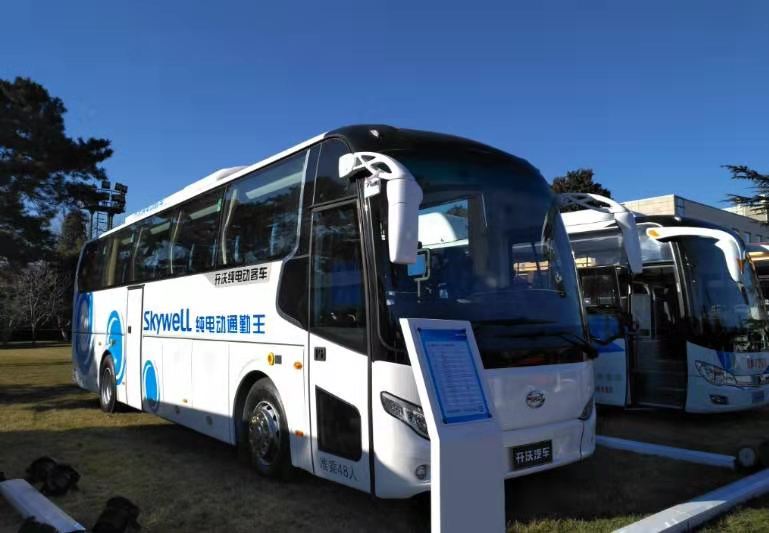 好风凭借力扬帆再起航解释,好风凭借力乘势启征程全文