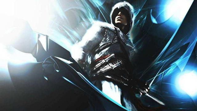 五本名气虽小但超好看的玄幻小说,4本高评分极品玄幻小说推荐