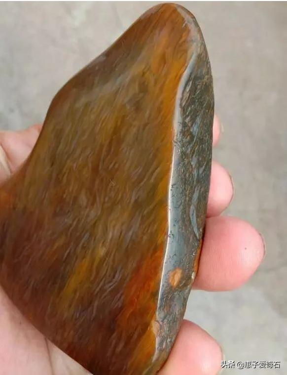 黑龙江奇石哪里多,最贵的玉石奇石