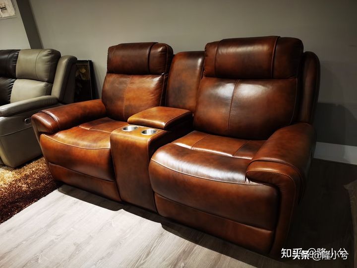 为什么不建议买多功能沙发,多功能沙发到底好不好