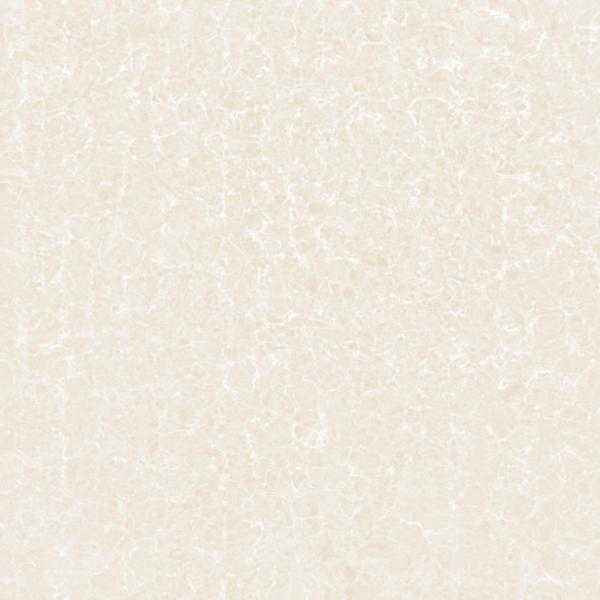 瓷砖背面的箭头有什么用？没有箭头的瓷砖如何铺贴？