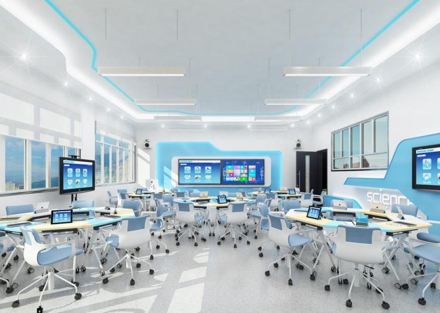 重庆十八中建设,重庆十八中管理严格吗