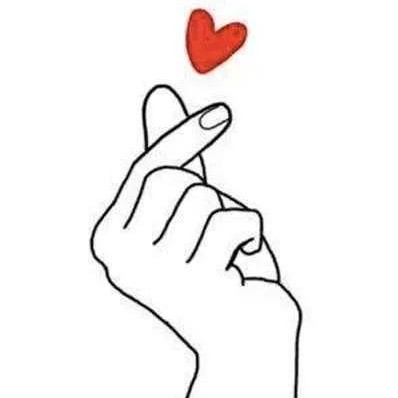 如何有效地避免和父母产生代沟 (面对正在扩大的代沟父母该怎么做)