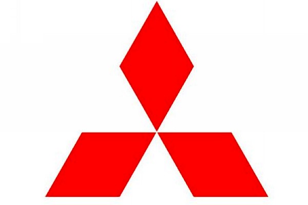 车标含义一览表,车标含义合集语音