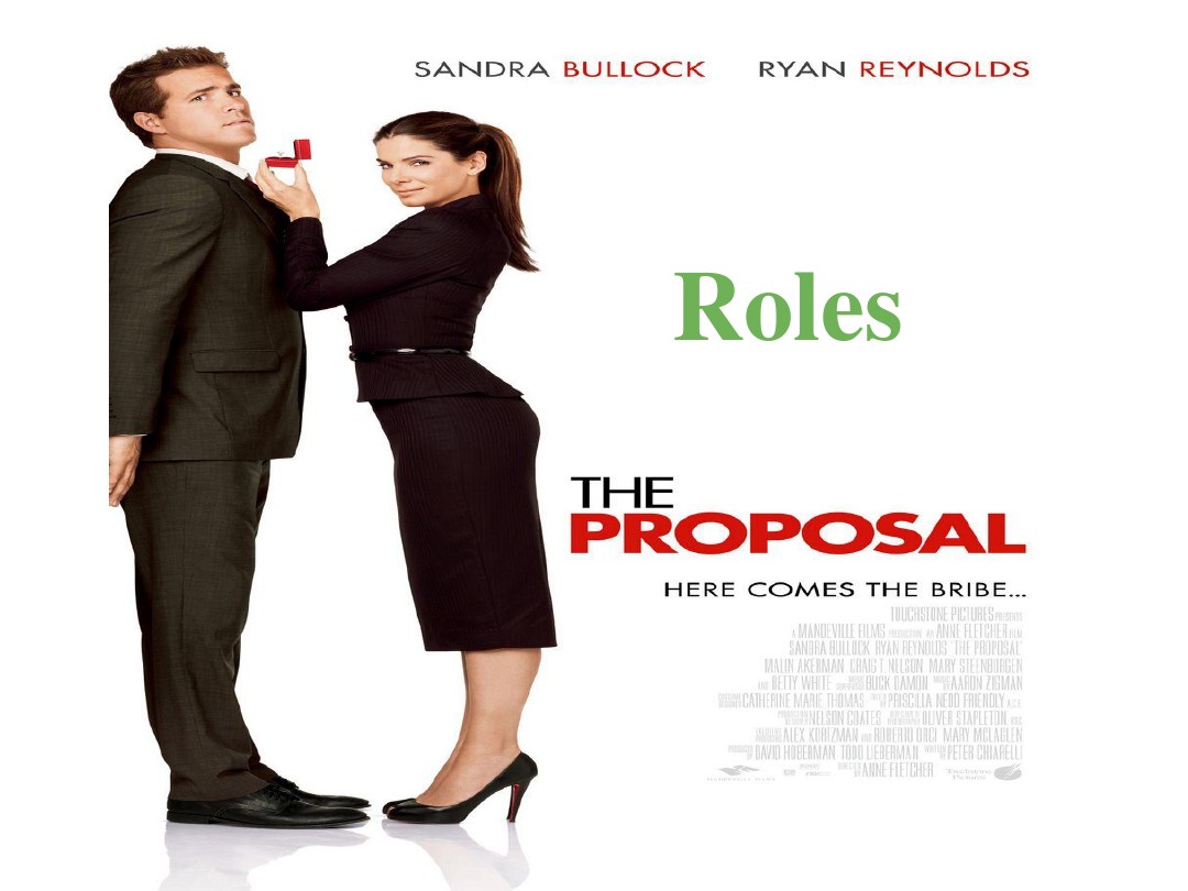 《有言有味说单词》（三百四十四讲）姿势正确=“求婚”？