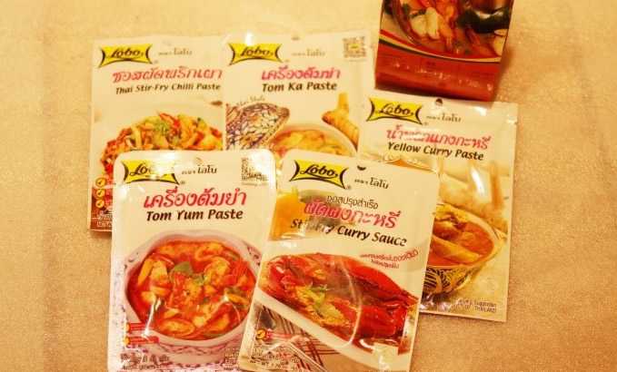 去泰国苏梅岛必买清单,泰国游苏梅岛视频