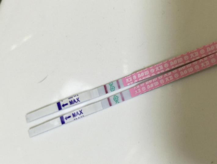 孕妇剖腹产生下双胞胎被惊呆,孕妇怀四胞胎大圆球孕肚引人热议