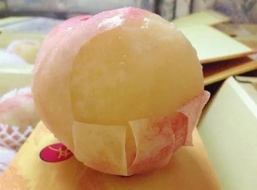 各种水果吃法时间表,7种水果要经常给孩子吃