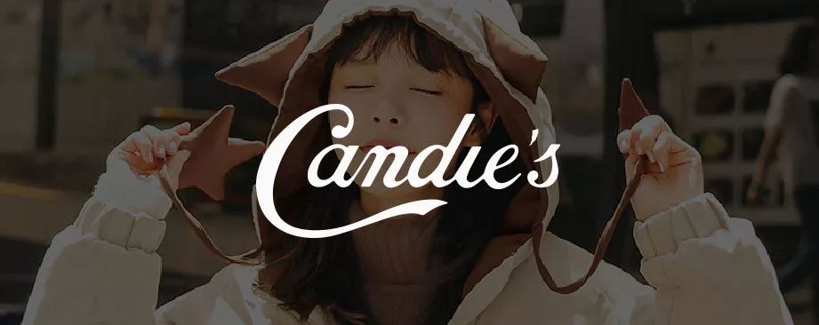 拉夏贝尔超级特卖会,拉夏贝尔特卖会全场一折起