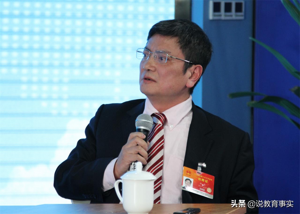 郑强太原理工担任什么职位,郑强是浙大还是太原理工的