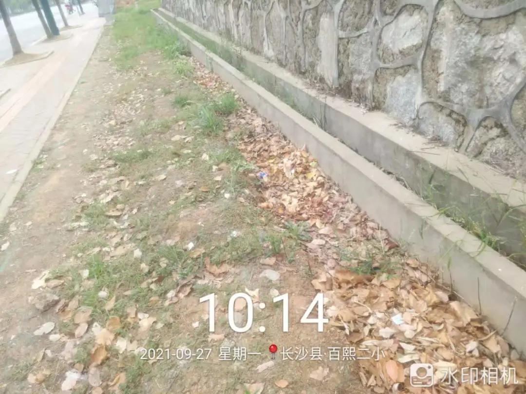 长沙县发布最新通告,长沙警方近期整治行动