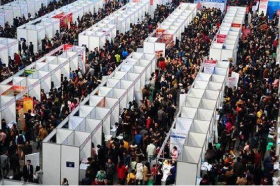 中国最赚钱的时代才刚刚开始,中国目前最好赚钱的是什么事业