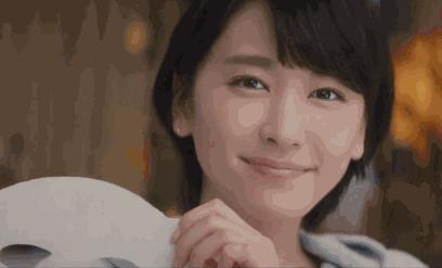 千万别买美容仪靠谱吗,买美容仪真的有必要吗