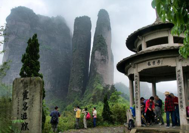 眼一生视力矫正加盟,眼一生视光中心加盟