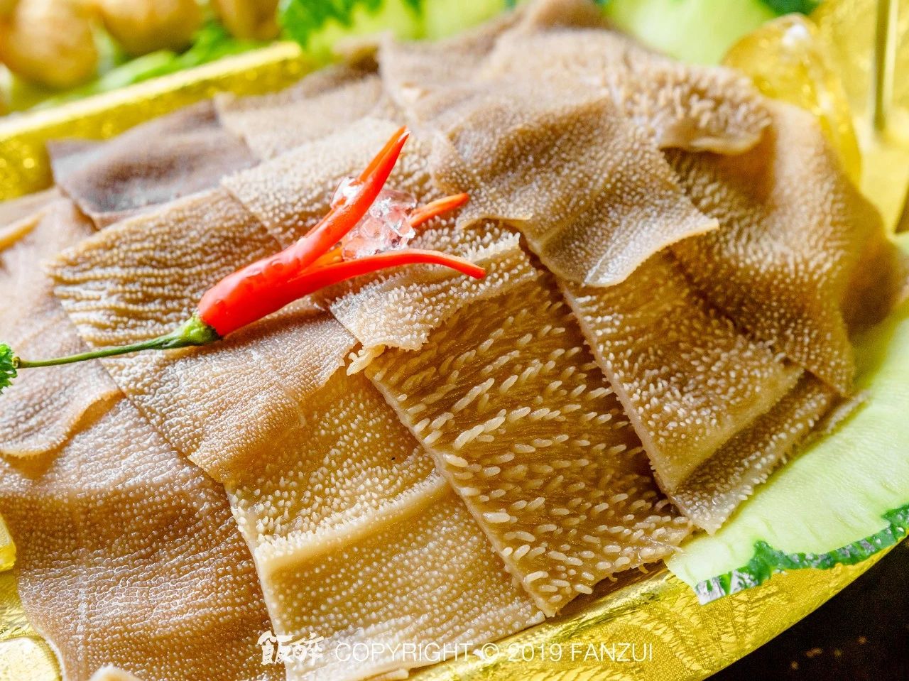 珠海火锅中秋,珠海火锅麻辣风云