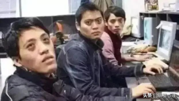 如何帮孩子戒掉游戏网瘾,怎么帮孩子戒掉游戏瘾