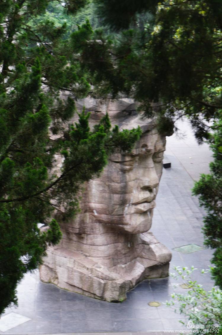 难忘贵州歌曲筒谱,难忘贵州歌曲