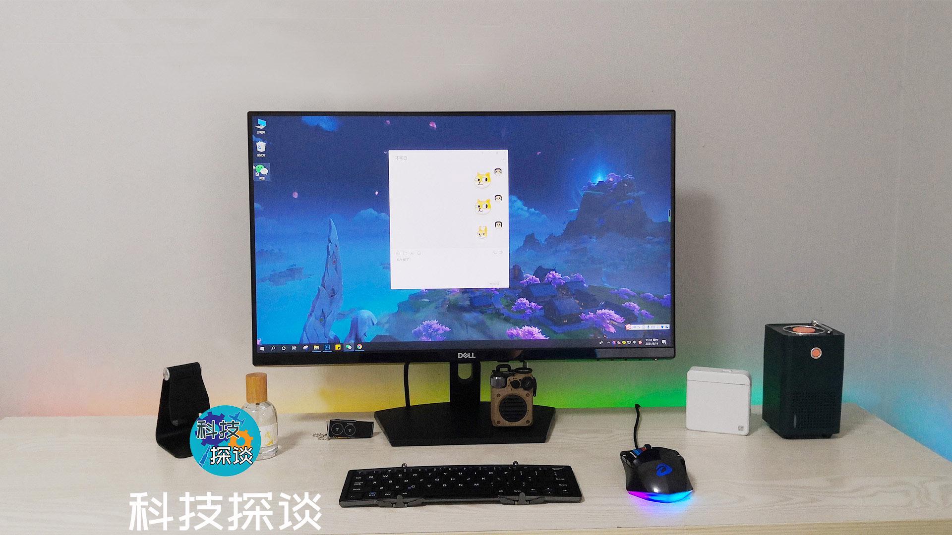 bow手机折叠键盘,bow航世无线手机键盘