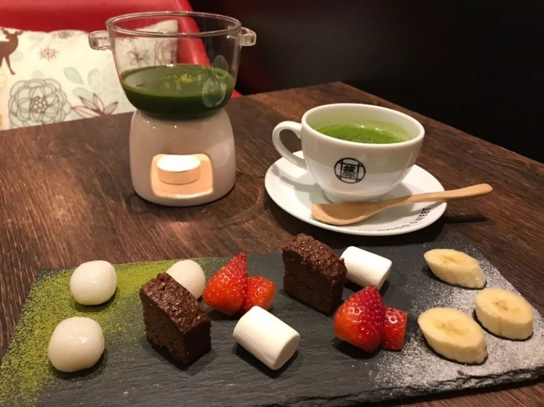 日本梅田心斋桥购物,日本大阪心斋桥购物