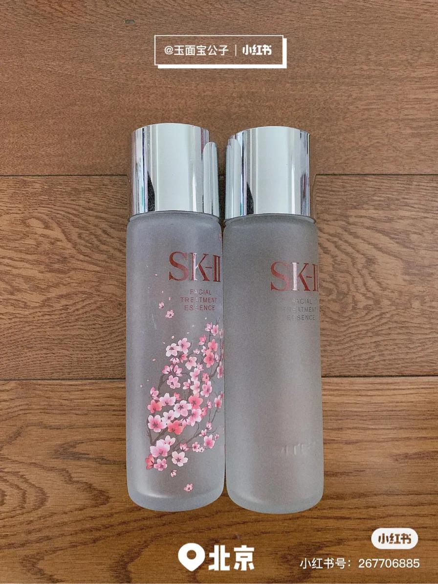 人间真实孙泽源,人间真实宝公子分析