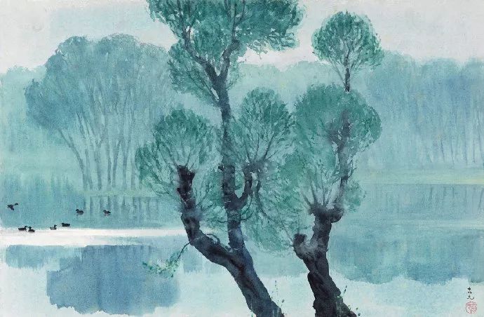 易错的成语不要再误用了学习收藏,人民日报100个常被误用成语